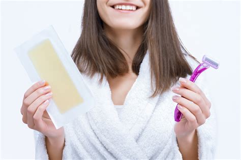women with hairy pussies|Pubic Hair: How to Grow Out and Take Care of It, According to  .